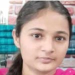 Indian woman dies in apartment fire in Canada, could never visit her parents since she left in 2020