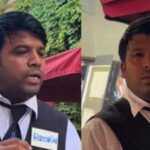 ‘Say sorry’: How an Indian woman confronted Bangladeshi waiter for making anti-India remarks in Italy in viral video