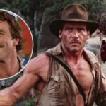 Indiana Jones: Steven Spielberg reveals Tom Selleck was shortlisted for Indiana Jones before Harrison Ford: ‘Strings of destiny didn’t cross’ |