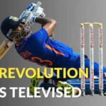 Suryakumar Yadav: The ‘disruptor’ who led India’s T20 revolution | Cricket News