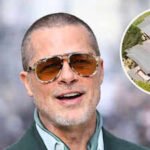 Brad Pitt’s 0 Million Real Estate Portfolio: Iconic Homes & Legal Battles |