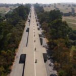 Klystron Gallery: Inside California’s 3-kilometre straight corridor: The 40-minute walk through the Klystron Gallery that never curves | World News