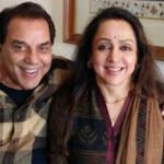 Inside Hema Malini’s 54-year-old Mumbai home ‘Advitiya’: Esha Deol reveals the story behind its name, dance hall and Dharmendra’s special corner | Hindi Movie News