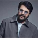 Mammootty Net Worth: Inside Mammootty’s Rs. 340 crore net worth: Rs 10 crore film fees, real estate empire, and Padma Bhushan recognition | Malayalam Movie News