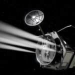 Inside NASA’s .3 billion Nancy Grace Roman Space Telescope that could see 100 times more than Hubble |