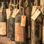 Inside Stalin’s hidden wine cellar in Georgia: 40,000 rare French and Georgian bottles emerge after decades underground | World News