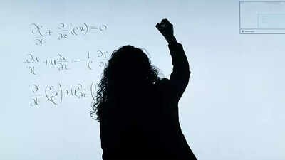 IOQM 2026 registration begins for Mathematics Olympiad qualifier at ioqm.mtai.org.in: Check details here