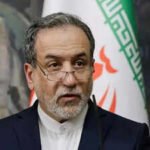Iran Dismisses Trump’s Meeting Proposal with Khamenei Amid Tensions | World News