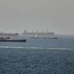 Will Asia return to Iranian oil? Tehran races to secure largest oil importers after US waiver, says report