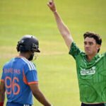‘Not really surprised’: Ex-India cricketer on shock defeat against Ireland, explains why | Cricket News