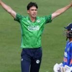 ‘Wow’: Irfan Pathan reacts to India’s jaw-dropping defeat to Ireland | Cricket News