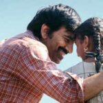Ravi Teja: ‘Irumudi’ release date: Ravi Teja’s upcoming film to hit the big screens on THIS date; set to clash with Nani starrer | Telugu Movie News