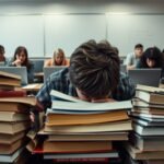Is “AI it” making students fail? UC Berkeley CS classes see sharp rise in failures amid learning concerns