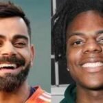 Is IShowSpeed collaborating with Virat Kohli’s One8? Here’s what we know about the viral claim