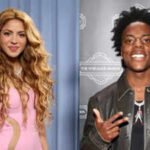 Is IShowSpeed replacing Shakira as the face of FIFA World Cup music? Fans cannot stop talking about viral anthem