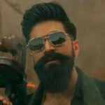 Yash’s ‘Toxic’: No Reshoots Planned, What’s Next for This Highly Anticipated Film? |