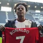 IShowSpeed reveals FIFA World Cup opening game stream plans as Cristiano Ronaldo fans flood social media