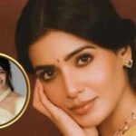 Samantha Ruth Prabhu: ‘It Cuts Out Negativity’: Samantha Ruth Prabhu’s Transformative Morning Routine for Self-Confidence |