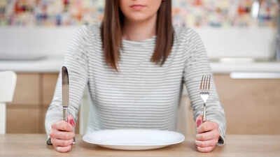 Italian proverb of the day: ‘It is easy to preach fasting with a full belly.’ A lesson on empathy, privilege and why advice is often easiest to give from a position of comfort