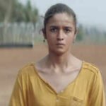 ‘It must’ve been exhausting for Alia Bhatt’: Abhishek Chaubey reflects on ‘Alpha’ star’s career-best role as ‘Udta Punjab’ clocks 10 years | Hindi Movie News
