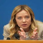 Early polls in Italy? Giorgia Meloni mulls April 2027 vote over ‘popularity dip’ fears