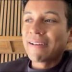 Jaafar Jackson: ‘Michael’ star Jaafar Jackson sends heartwarming video message to fan who watched the biopic 5 times: ‘Means the most’ |