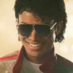 Jaafar Jackson and Nia Long celebrate ‘Michael’ achievement at BET 2026 Awards: ‘Your support means the world to the Jackson family’ |
