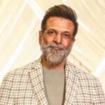 Jaaved Jaaferi reveals truth behind ‘Tamma Tamma’ dance double rumour, Urmila Matondkar explains why people believed it |