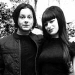Olivia Jean files divorce complaint against Jack White after four years of marriage; cites ‘inappropriate marital conduct’ |