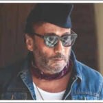 Jackie Shroff advises the younger generation: ‘Depression nahi lene ka beta…Health jab tak hai sab sahi hai’ |