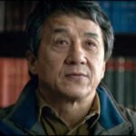 Jackie Chan: Quote of the day by Jackie Chan: ‘Nothing makes me more determined to succeed than someone telling me something’s impossible’ | English Movie News