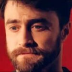 Daniel Radcliffe: Doting dad Daniel Radcliffe says ‘My son’s weird accent is a brilliant thing’ |