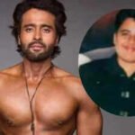 Jackky Bhagnani was body-shamed and called Yokozuna while growing up, his father Vashu Bhagnani refused to launch him as he was overweight | Hindi Movie News