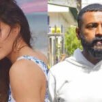 No relief for Jacqueline Fernandez, court formally frames charges against her, Sukesh Chandrasekhar and 15 others in Rs 200 crore money laundering case | Hindi Movie News