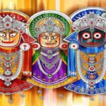 Jagannath Puri Rath Yatra 2026: When is Jagannath Rath Yatra? Check correct date and significance