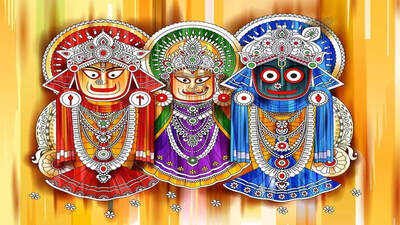Jagannath Puri Rath Yatra 2026: When is Jagannath Rath Yatra? Check correct date and significance