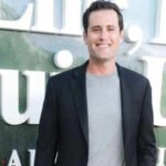 Jake Reiner hints at role in first appearance after tragic passing of Rob and Michele Reiner: ‘Look out for me in episode one’ |