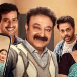 Jameel Khan on ‘Gullak’ Season 5 and middle class family values: ‘Parents are giving up and doing a lot for you, be grateful’