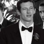 James Bond search advances; Jacob Elordi, Harris Dickinson, Callum Turner lead next round of auditions﻿ |