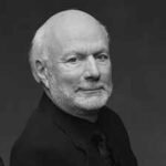 Burrows: Remembering James Burrows: The Theatre Rat Behind Iconic Sitcoms |