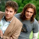 Seth Rogen does not wish to work with James Franco ever again: ‘I have no plans to. I haven’t talked to him in a long time’﻿ |