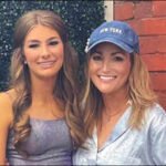 Jamie Lynn Spears: ‘We were given a miracle’: Jamie Lynn Spears recalls daughter Maddie’s horrific 2017 ATV crash﻿ |