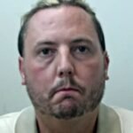 Jamie Varley: ‘Pure evil’: British teacher, partner found guilty over death of adopted 13-month-old boy who suffered 40 injuries | World News