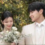 Jang So Jin Wedding: Former Gugudan singer Jang So Jin announces August wedding: ‘We will begin a new chapter as husband and wife’ |