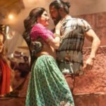 ‘Se*ualising someone without their consent, I’m not okay with that’: Janhvi Kapoor’s old interview resurfaces amid ‘Peddi’ backlash | Telugu Movie News