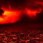 Japanese proverb of the day: ‘Even the judgement of hell depends on money’ and the dark truth behind its chilling message