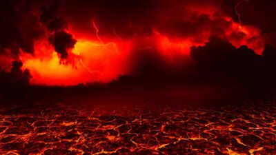 Japanese proverb of the day: ‘Even the judgement of hell depends on money’ and the dark truth behind its chilling message