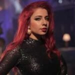 Jasmine Sandlas Concert Hyderabad: ‘Dhurandhar’ singer Jasmine Sandlas faces severe backlash for turning up 3 hours late for Hyderabad concert: ‘Then you came and lip-synced at a live show’ | Hindi Movie News