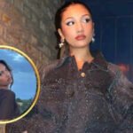 Jasmine Müller: Who is Jasmine Müller? Meet ‘Love Island 2026’s’ fan-favourite fashion entrepreneur and villa standout