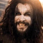 ‘Supergirl’ director Craig Gillespie praises Jason Momoa’s take on Lobo: ‘We got to really craft this character together and pay homage to the comic book’ |